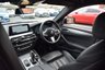USED 2018 06 BMW 5 SERIES 3.0 530d M Sport Saloon 4dr Diesel Auto xDrive Euro 6 (s/s) (265 ps) ICON LED / HUD / M SPORT+ PACK