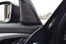 USED 2018 06 BMW 5 SERIES 3.0 530d M Sport Saloon 4dr Diesel Auto xDrive Euro 6 (s/s) (265 ps) ICON LED / HUD / M SPORT+ PACK