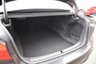 USED 2018 06 BMW 5 SERIES 3.0 530d M Sport Saloon 4dr Diesel Auto xDrive Euro 6 (s/s) (265 ps) ICON LED / HUD / M SPORT+ PACK
