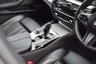 USED 2018 06 BMW 5 SERIES 3.0 530d M Sport Saloon 4dr Diesel Auto xDrive Euro 6 (s/s) (265 ps) ICON LED / HUD / M SPORT+ PACK