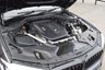 USED 2018 06 BMW 5 SERIES 3.0 530d M Sport Saloon 4dr Diesel Auto xDrive Euro 6 (s/s) (265 ps) ICON LED / HUD / M SPORT+ PACK
