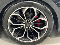 USED 2021 71 FORD FOCUS 1.5 EcoBlue ST-Line X Hatchback 5dr Diesel Manual Euro 6 (s/s) (120 ps) 