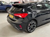 USED 2021 71 FORD FOCUS 1.5 EcoBlue ST-Line X Hatchback 5dr Diesel Manual Euro 6 (s/s) (120 ps) 