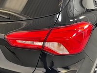 USED 2021 71 FORD FOCUS 1.5 EcoBlue ST-Line X Hatchback 5dr Diesel Manual Euro 6 (s/s) (120 ps) 