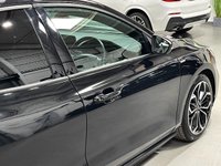 USED 2021 71 FORD FOCUS 1.5 EcoBlue ST-Line X Hatchback 5dr Diesel Manual Euro 6 (s/s) (120 ps) 