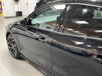 USED 2021 71 FORD FOCUS 1.5 EcoBlue ST-Line X Hatchback 5dr Diesel Manual Euro 6 (s/s) (120 ps) 