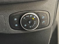 USED 2021 71 FORD FOCUS 1.5 EcoBlue ST-Line X Hatchback 5dr Diesel Manual Euro 6 (s/s) (120 ps) 