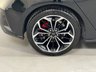 USED 2021 71 FORD FOCUS 1.5 EcoBlue ST-Line X Hatchback 5dr Diesel Manual Euro 6 (s/s) (120 ps) 