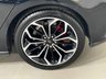 USED 2021 71 FORD FOCUS 1.5 EcoBlue ST-Line X Hatchback 5dr Diesel Manual Euro 6 (s/s) (120 ps) 