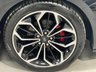 USED 2021 71 FORD FOCUS 1.5 EcoBlue ST-Line X Hatchback 5dr Diesel Manual Euro 6 (s/s) (120 ps) 