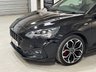 USED 2021 71 FORD FOCUS 1.5 EcoBlue ST-Line X Hatchback 5dr Diesel Manual Euro 6 (s/s) (120 ps) 