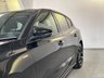 USED 2021 71 FORD FOCUS 1.5 EcoBlue ST-Line X Hatchback 5dr Diesel Manual Euro 6 (s/s) (120 ps) 