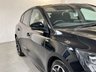 USED 2021 71 FORD FOCUS 1.5 EcoBlue ST-Line X Hatchback 5dr Diesel Manual Euro 6 (s/s) (120 ps) 