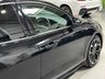 USED 2021 71 FORD FOCUS 1.5 EcoBlue ST-Line X Hatchback 5dr Diesel Manual Euro 6 (s/s) (120 ps) 