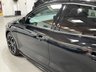 USED 2021 71 FORD FOCUS 1.5 EcoBlue ST-Line X Hatchback 5dr Diesel Manual Euro 6 (s/s) (120 ps) 