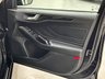 USED 2021 71 FORD FOCUS 1.5 EcoBlue ST-Line X Hatchback 5dr Diesel Manual Euro 6 (s/s) (120 ps) 