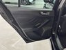 USED 2021 71 FORD FOCUS 1.5 EcoBlue ST-Line X Hatchback 5dr Diesel Manual Euro 6 (s/s) (120 ps) 