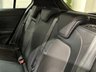 USED 2021 71 FORD FOCUS 1.5 EcoBlue ST-Line X Hatchback 5dr Diesel Manual Euro 6 (s/s) (120 ps) 
