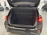 USED 2021 71 FORD FOCUS 1.5 EcoBlue ST-Line X Hatchback 5dr Diesel Manual Euro 6 (s/s) (120 ps) 