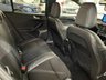 USED 2021 71 FORD FOCUS 1.5 EcoBlue ST-Line X Hatchback 5dr Diesel Manual Euro 6 (s/s) (120 ps) 