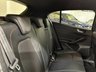 USED 2021 71 FORD FOCUS 1.5 EcoBlue ST-Line X Hatchback 5dr Diesel Manual Euro 6 (s/s) (120 ps) 