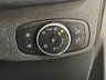 USED 2021 71 FORD FOCUS 1.5 EcoBlue ST-Line X Hatchback 5dr Diesel Manual Euro 6 (s/s) (120 ps) 