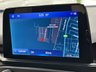USED 2021 71 FORD FOCUS 1.5 EcoBlue ST-Line X Hatchback 5dr Diesel Manual Euro 6 (s/s) (120 ps) 