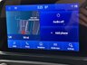 USED 2021 71 FORD FOCUS 1.5 EcoBlue ST-Line X Hatchback 5dr Diesel Manual Euro 6 (s/s) (120 ps) 