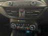 USED 2021 71 FORD FOCUS 1.5 EcoBlue ST-Line X Hatchback 5dr Diesel Manual Euro 6 (s/s) (120 ps) 