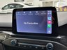 USED 2021 71 FORD FOCUS 1.5 EcoBlue ST-Line X Hatchback 5dr Diesel Manual Euro 6 (s/s) (120 ps) 