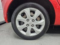 USED 2012 62 HYUNDAI I10 1.2 Classic Hatchback 5dr Petrol Manual Euro 5 (85 bhp) &pound;20 Tax, Air Conditioning