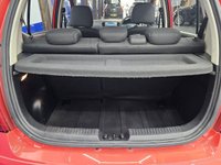 USED 2012 62 HYUNDAI I10 1.2 Classic Hatchback 5dr Petrol Manual Euro 5 (85 bhp) &pound;20 Tax, Air Conditioning