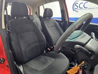 USED 2012 62 HYUNDAI I10 1.2 Classic Hatchback 5dr Petrol Manual Euro 5 (85 bhp) &pound;20 Tax, Air Conditioning