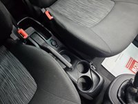 USED 2012 62 HYUNDAI I10 1.2 Classic Hatchback 5dr Petrol Manual Euro 5 (85 bhp) &pound;20 Tax, Air Conditioning