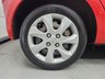 USED 2012 62 HYUNDAI I10 1.2 Classic Hatchback 5dr Petrol Manual Euro 5 (85 bhp) &pound;20 Tax, Air Conditioning