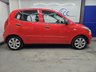 USED 2012 62 HYUNDAI I10 1.2 Classic Hatchback 5dr Petrol Manual Euro 5 (85 bhp) &pound;20 Tax, Air Conditioning