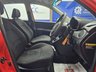 USED 2012 62 HYUNDAI I10 1.2 Classic Hatchback 5dr Petrol Manual Euro 5 (85 bhp) &pound;20 Tax, Air Conditioning