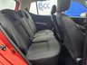 USED 2012 62 HYUNDAI I10 1.2 Classic Hatchback 5dr Petrol Manual Euro 5 (85 bhp) &pound;20 Tax, Air Conditioning