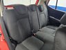 USED 2012 62 HYUNDAI I10 1.2 Classic Hatchback 5dr Petrol Manual Euro 5 (85 bhp) &pound;20 Tax, Air Conditioning