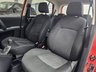 USED 2012 62 HYUNDAI I10 1.2 Classic Hatchback 5dr Petrol Manual Euro 5 (85 bhp) &pound;20 Tax, Air Conditioning