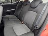 USED 2012 62 HYUNDAI I10 1.2 Classic Hatchback 5dr Petrol Manual Euro 5 (85 bhp) &pound;20 Tax, Air Conditioning