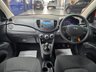 USED 2012 62 HYUNDAI I10 1.2 Classic Hatchback 5dr Petrol Manual Euro 5 (85 bhp) &pound;20 Tax, Air Conditioning