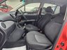 USED 2012 62 HYUNDAI I10 1.2 Classic Hatchback 5dr Petrol Manual Euro 5 (85 bhp) &pound;20 Tax, Air Conditioning