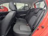 USED 2012 62 HYUNDAI I10 1.2 Classic Hatchback 5dr Petrol Manual Euro 5 (85 bhp) &pound;20 Tax, Air Conditioning