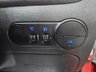 USED 2012 62 HYUNDAI I10 1.2 Classic Hatchback 5dr Petrol Manual Euro 5 (85 bhp) &pound;20 Tax, Air Conditioning