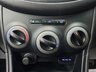USED 2012 62 HYUNDAI I10 1.2 Classic Hatchback 5dr Petrol Manual Euro 5 (85 bhp) &pound;20 Tax, Air Conditioning