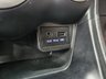 USED 2012 62 HYUNDAI I10 1.2 Classic Hatchback 5dr Petrol Manual Euro 5 (85 bhp) &pound;20 Tax, Air Conditioning