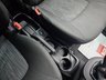 USED 2012 62 HYUNDAI I10 1.2 Classic Hatchback 5dr Petrol Manual Euro 5 (85 bhp) &pound;20 Tax, Air Conditioning