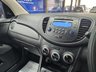 USED 2012 62 HYUNDAI I10 1.2 Classic Hatchback 5dr Petrol Manual Euro 5 (85 bhp) &pound;20 Tax, Air Conditioning