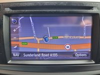 USED 2013 63 TOYOTA YARIS 1.5 VVT-h T Spirit Hatchback 5dr Petrol Hybrid CVT Euro 5 (101 ps) SAT NAV - REAR CAMERA - 1 OWNER - HYBRID - &pound;0 ROAD TAX